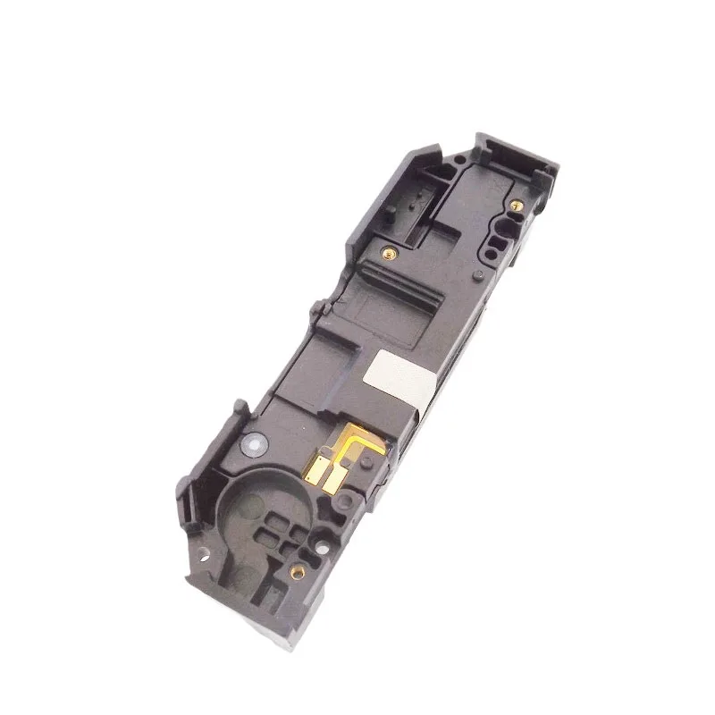 ou_wp19_speaker Avada Car Dealer News