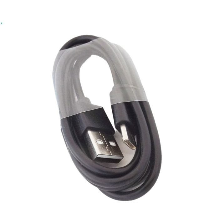 Original cable charge cable data cable for Oukitel WP20