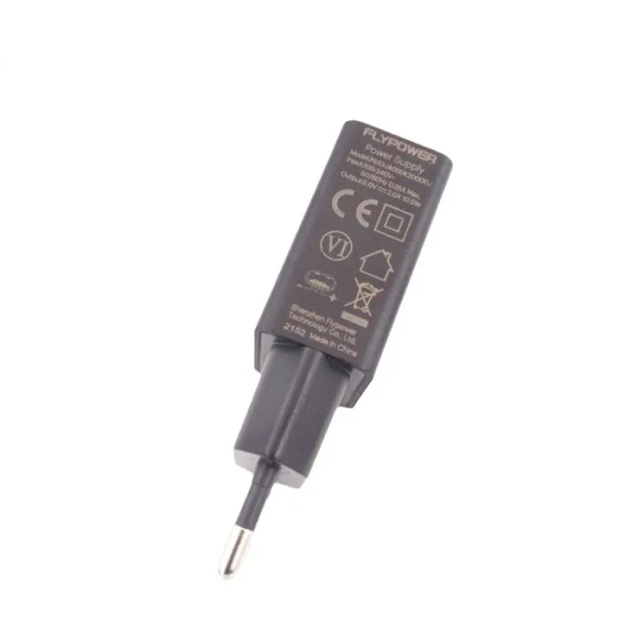 Original Fast Charger for Oukitel WP20