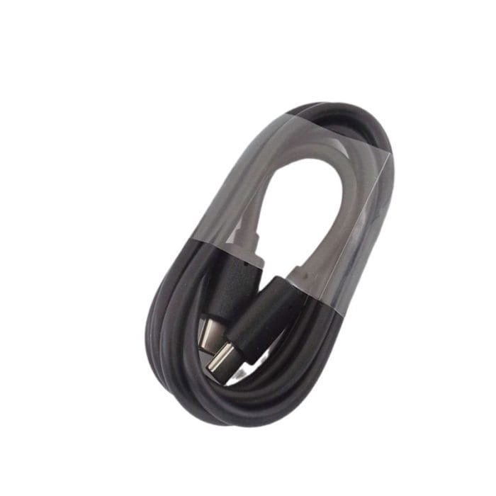 Original cable charge cable data cable for Oukitel WP21