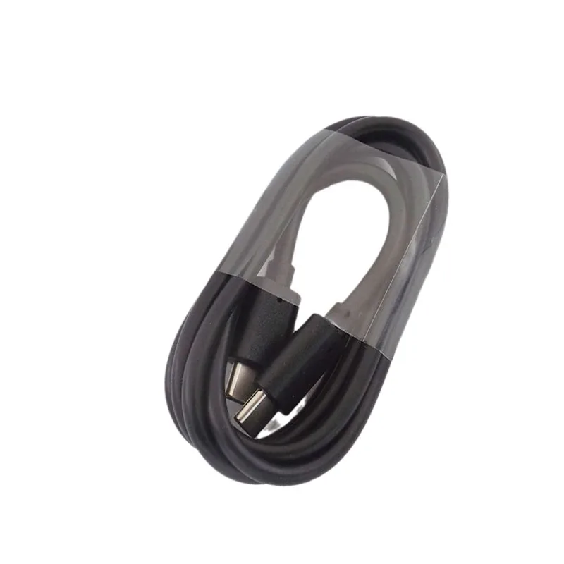 ou_wp21_cable Avada Car Dealer News