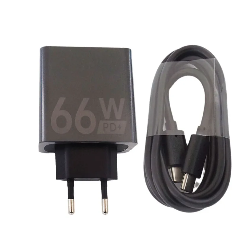 ou_wp21_ccable Avada Car Dealer News