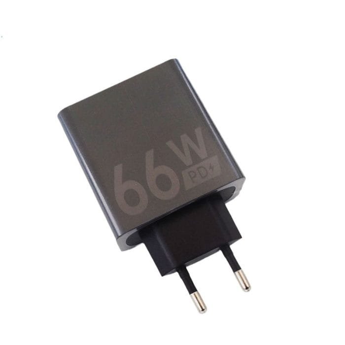 Original Fast Charger for Oukitel WP21