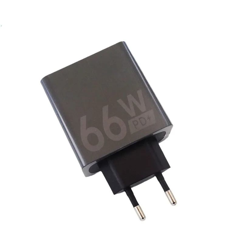ou_wp21_charger Avada Car Dealer News