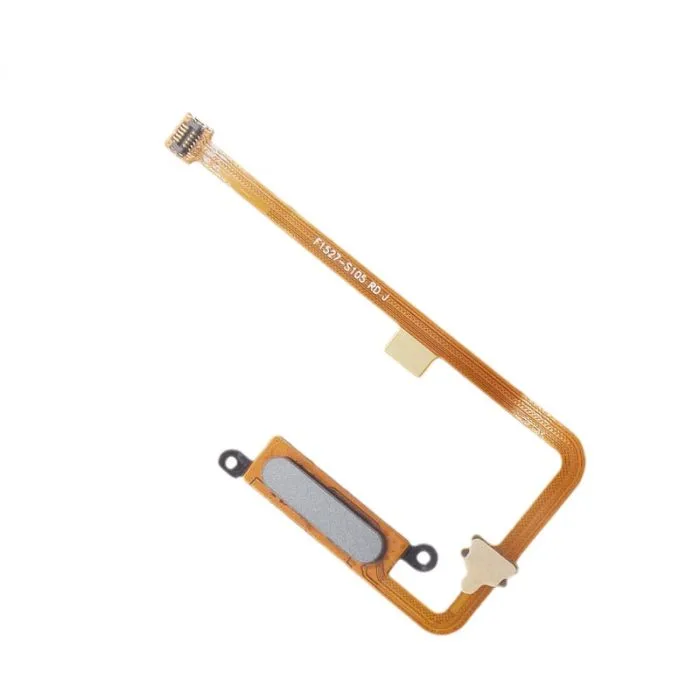 Original Fingerprint Button Cable Fingerprint Sensor for Oukitel WP21 replacement part