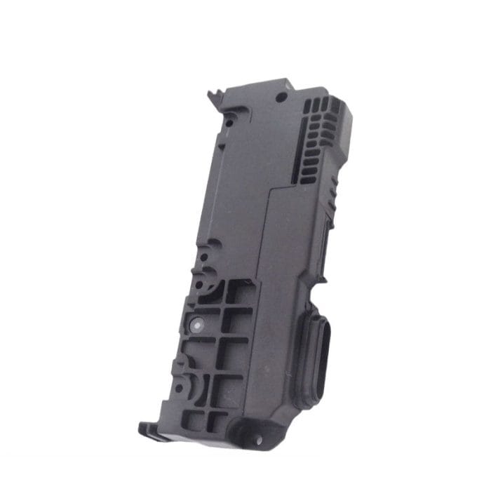 Original Loud Speaker for Oukitel WP21 replacement part