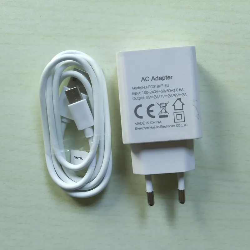 ou_wp2_ccable Avada Car Dealer News