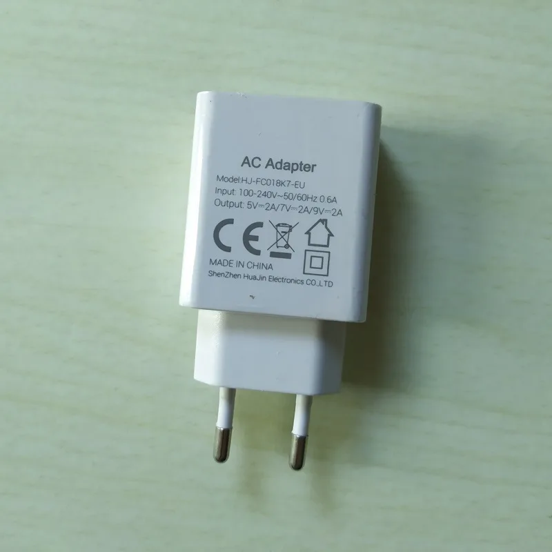 Avada Car Dealer News