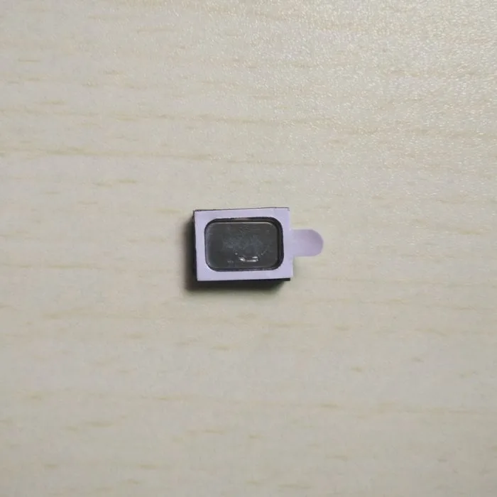 Original Loud Speaker for Oukitel WP2 replacement part