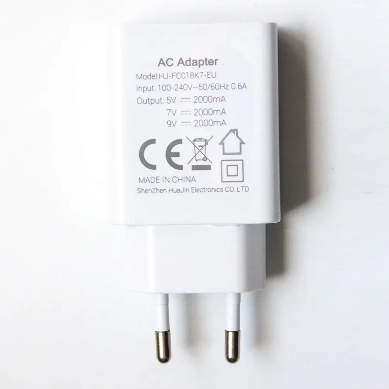 Avada Car Dealer News