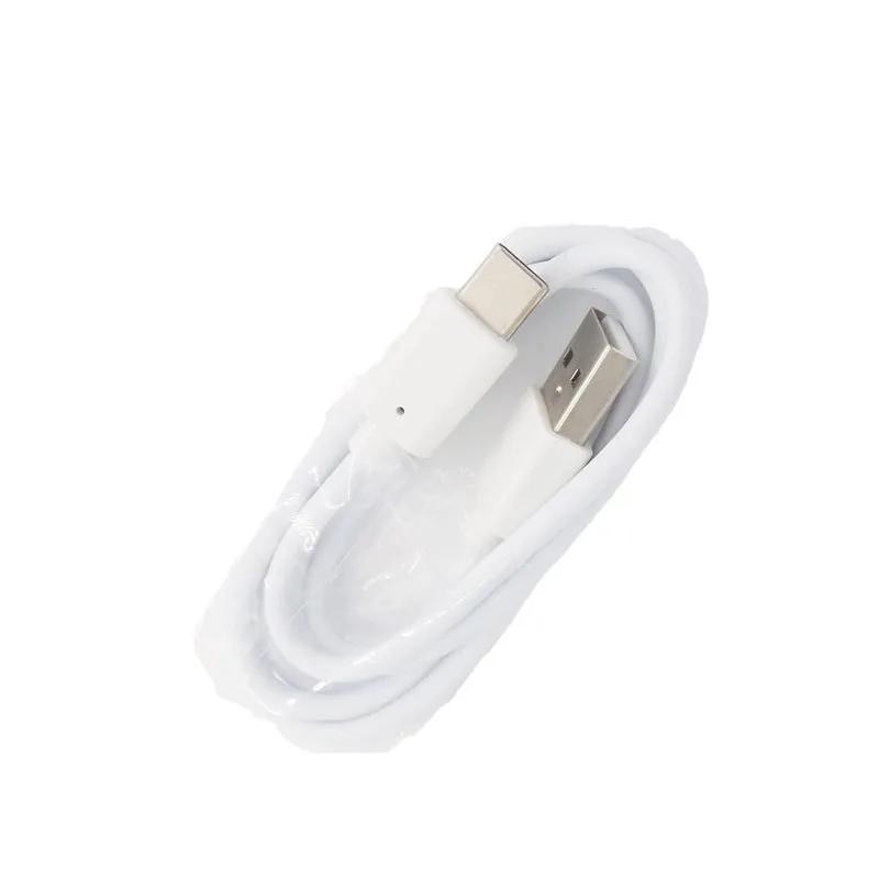 Avada Car Dealer News