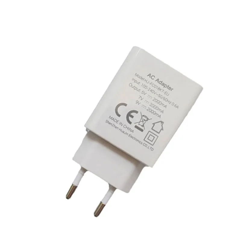 Avada Car Dealer News