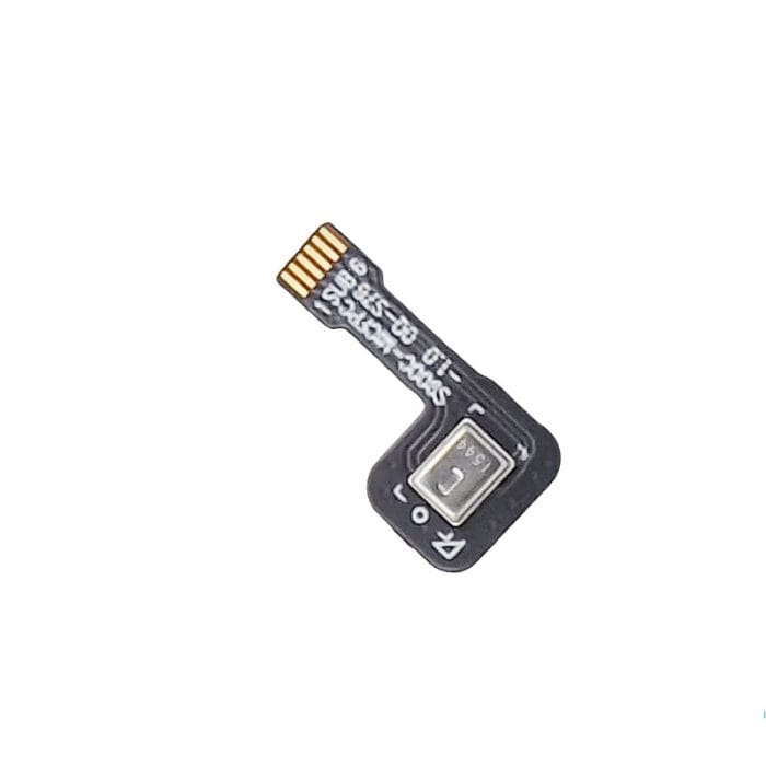 Original Microphone FPC Mic for Oukitel WP7 replacement part