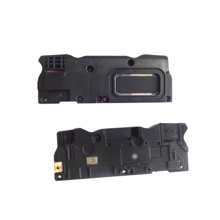 Original Loud Speaker for Oukitel WP7 replacement part