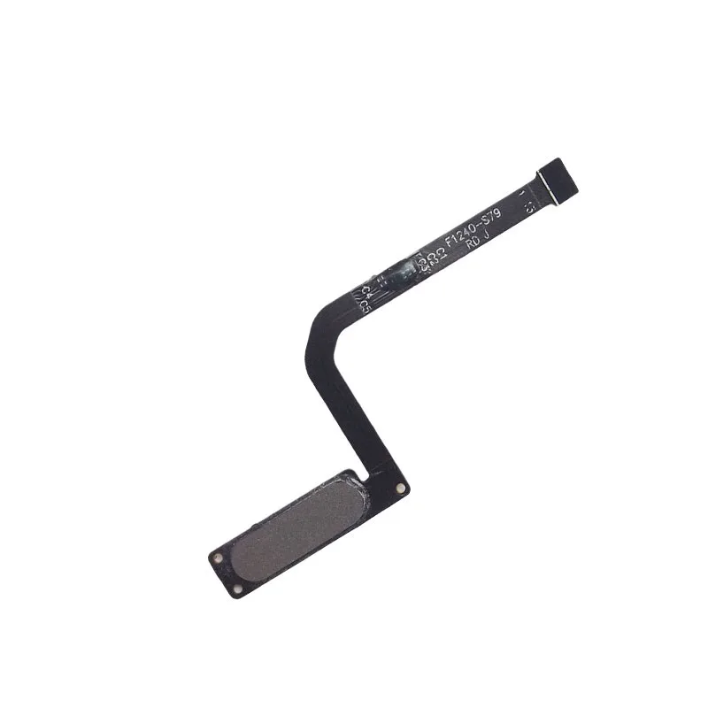 ou_wp8_pro_finfpc Avada Car Dealer News