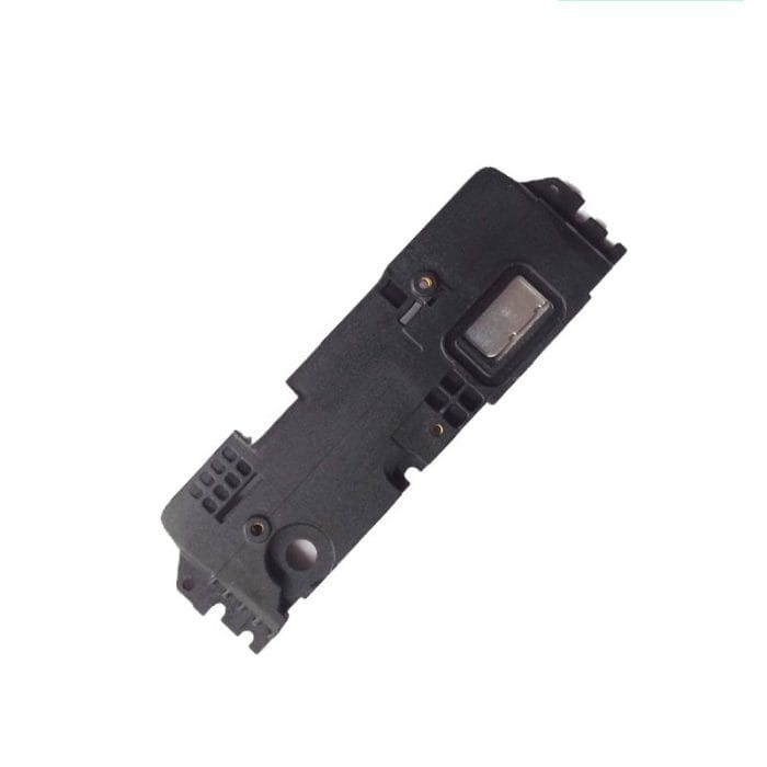 Original Loud Speaker for Oukitel WP8 Pro replacement part