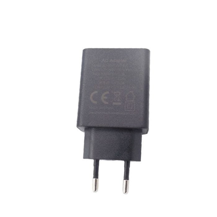 Original Fast Charger for Oukitel WP9