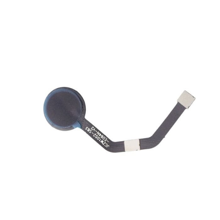 Original Fingerprint Button Cable Fingerprint Sensor for Oukitel WP9 replacement part