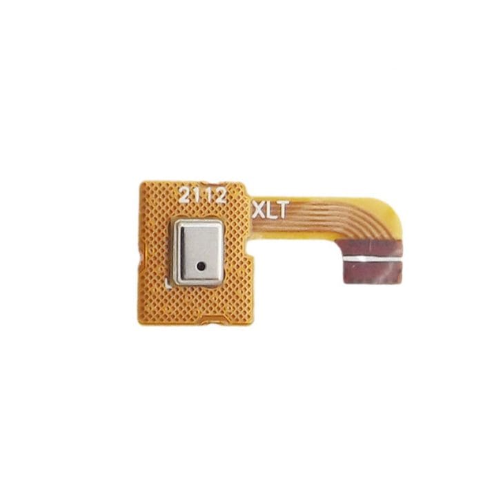 Original Microphone FPC Mic for Oukitel WP9 replacement part