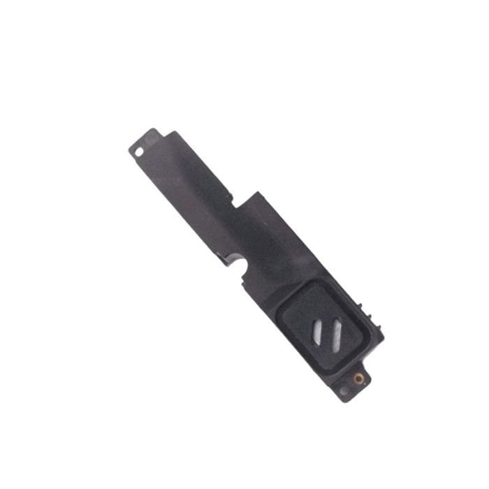 Original Loud Speaker for Oukitel WP9 replacement part