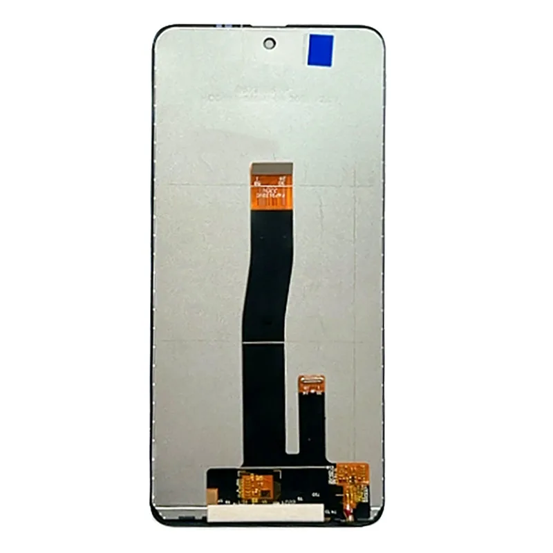 Cubot X50 LCD + Touch Panel Screen Replacement - 100% Original