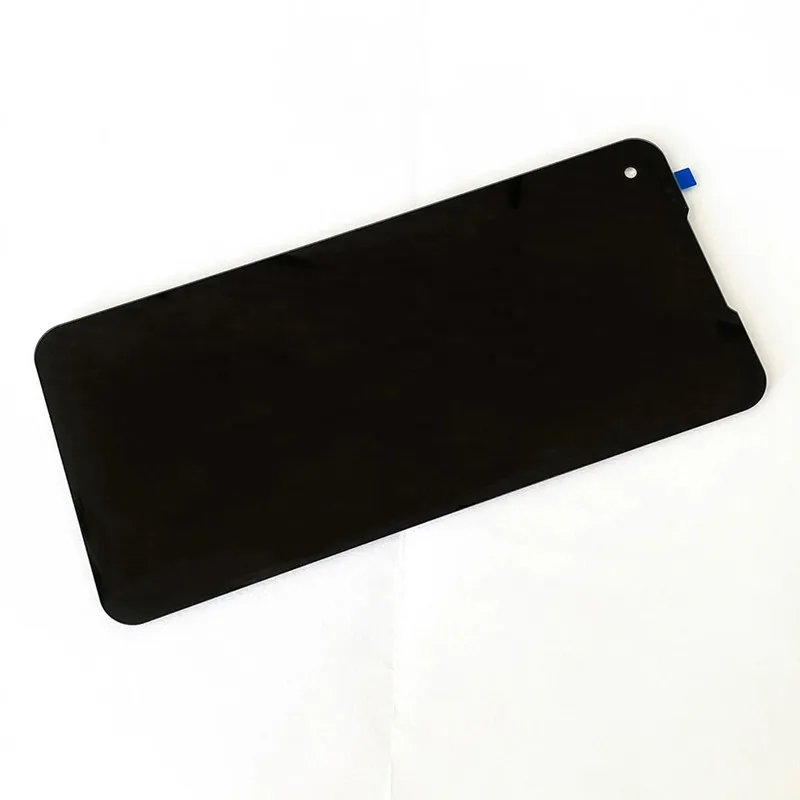 Doogee V11 LCD + Touch Panel Screen Replacement 100% Original