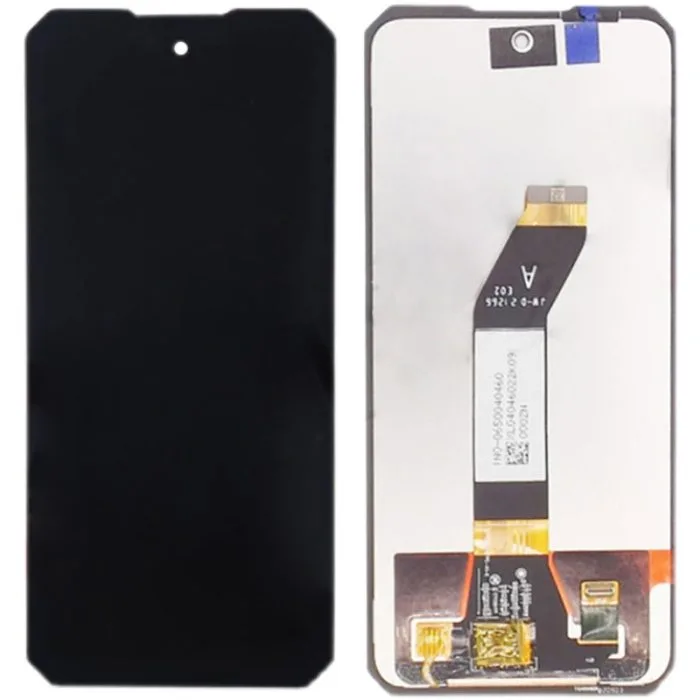 Oukitel IIIF150 Air1 Pro Touch Screen Replacement 100% Original
