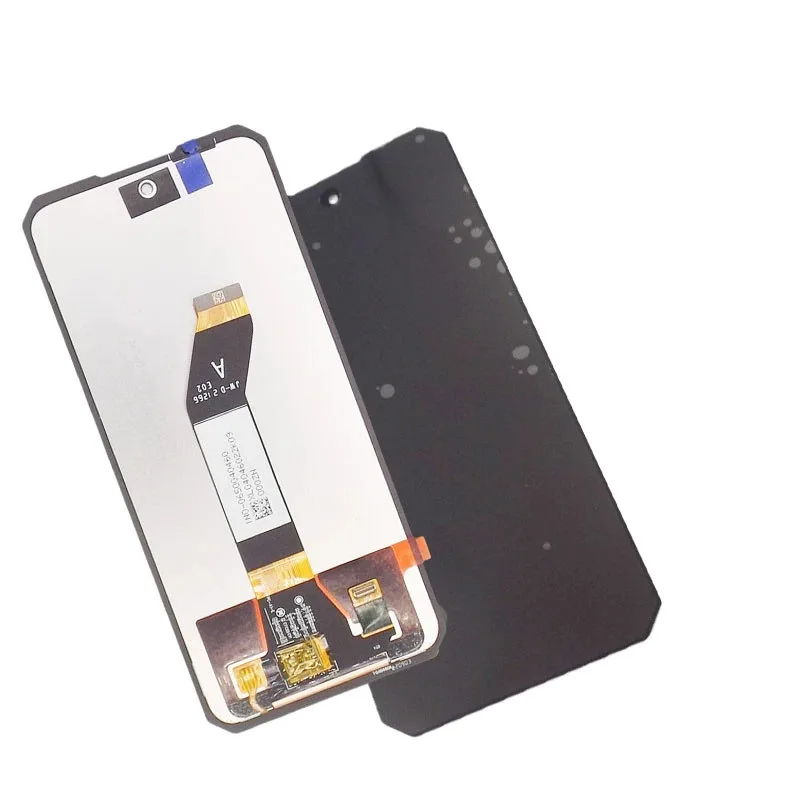 Oukitel IIIF150 Air1 LCD + Touch Panel screen Replacement 100% Original