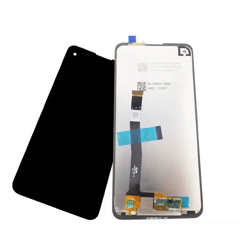 Blackview BL5000 LCD + Touch Panel Screen Replacement 100% Original