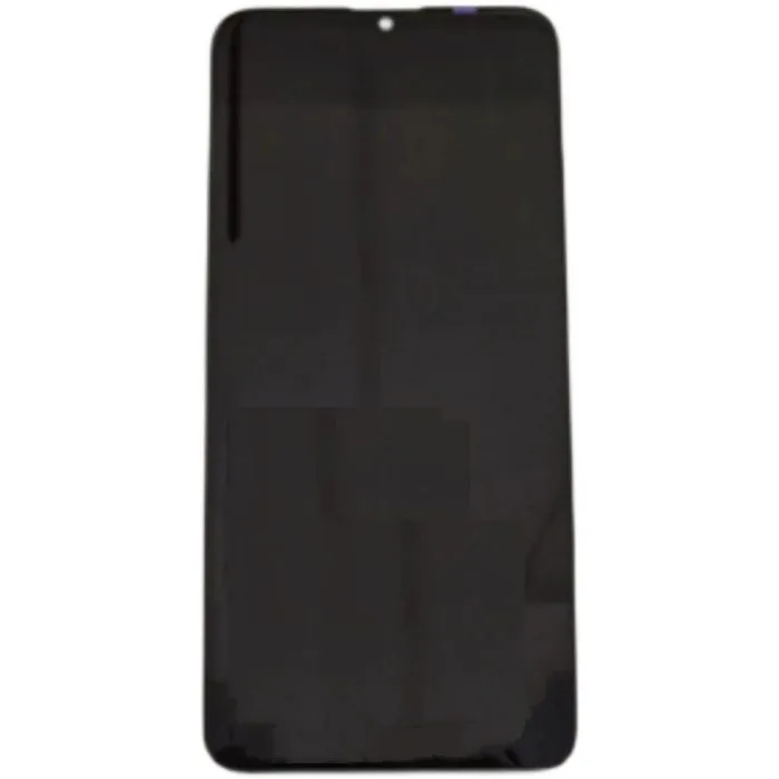 BLU G50 Plus LCD + Touch Panel screen Replacement 100% Original