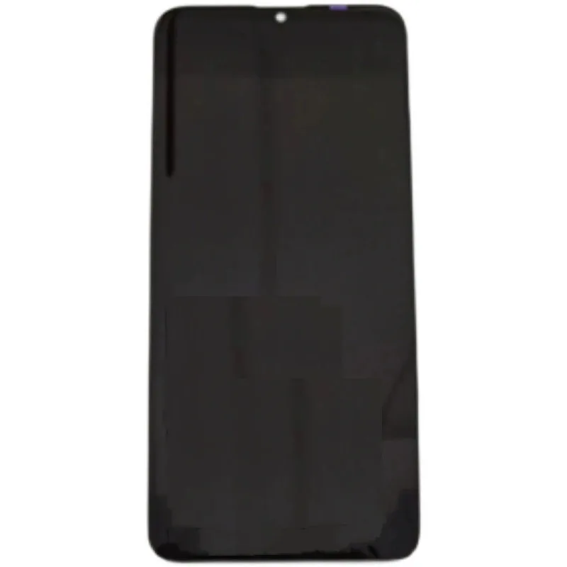 BLU G50 Plus LCD + Touch Panel screen Replacement 100% Original