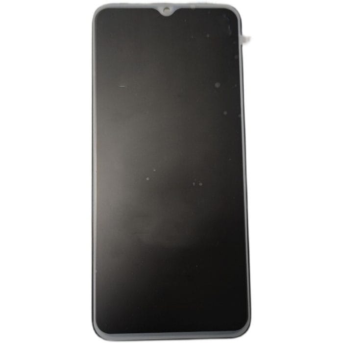 BLU G61 LCD + Touch Panel screen Replacement 100% Original