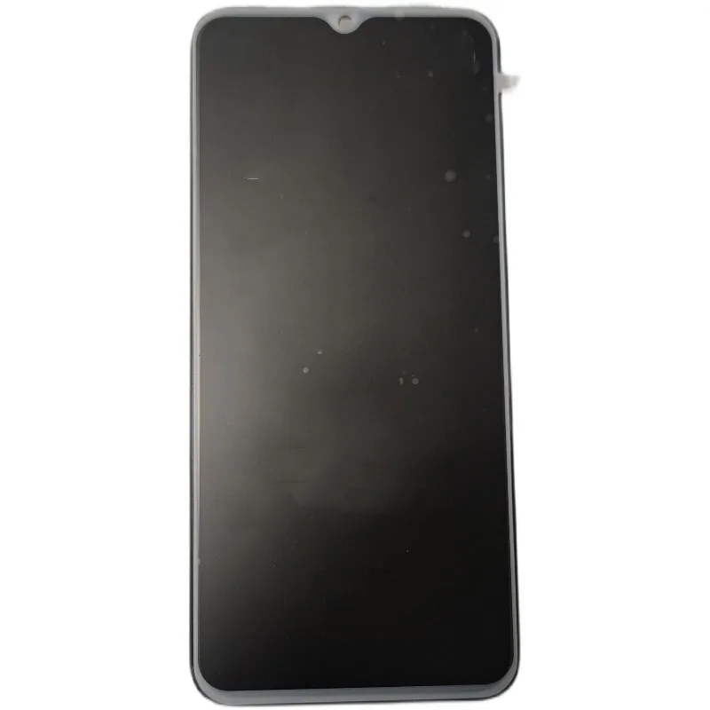 BLU G61 LCD + Touch Panel screen Replacement 100% Original