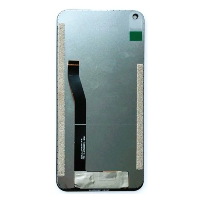 BLU G70 LCD + Touch Panel Screen Replacement 100% Original