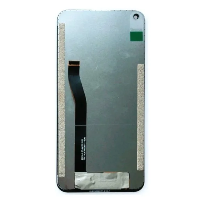 BLU G70 LCD + Touch Panel Screen Replacement 100% Original