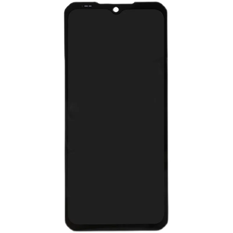 Doogee S100 LCD + Touch Panel Screen Replacement 100% Original