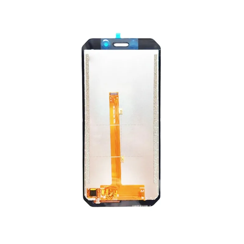 Doogee S51 LCD + Touch Panel Screen Replacement 100% Original