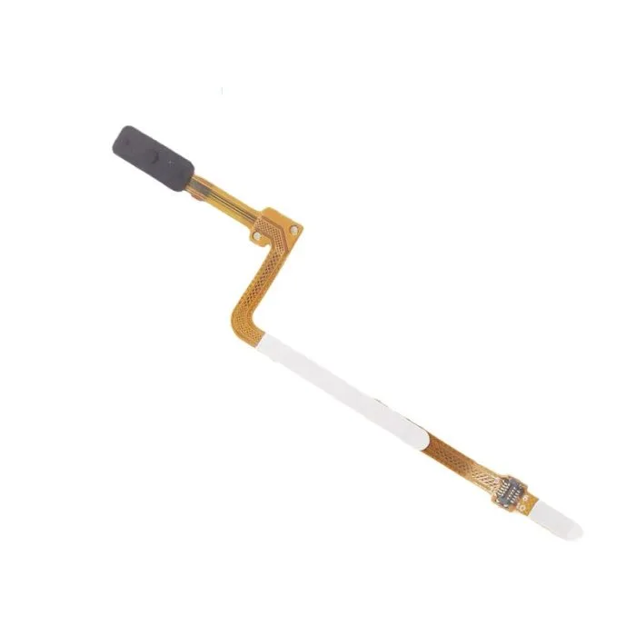 Original Fingerprint Button Cable Fingerprint Sensor for Doogee V30 Replacement Part