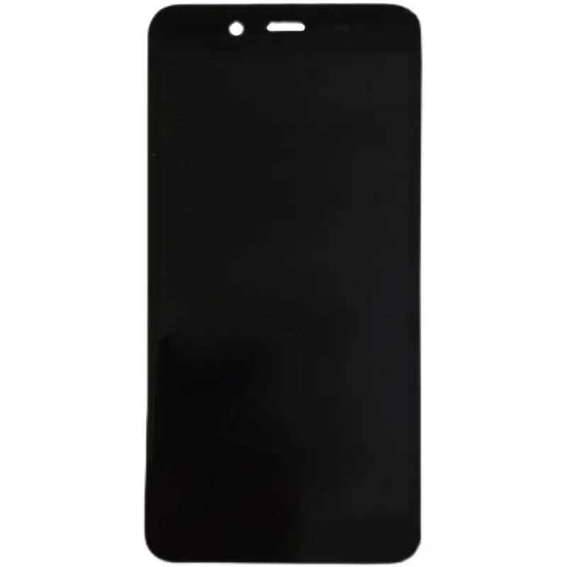Ulefone Armor 16 LCD + Touch Panel screen Replacement - 100% Original