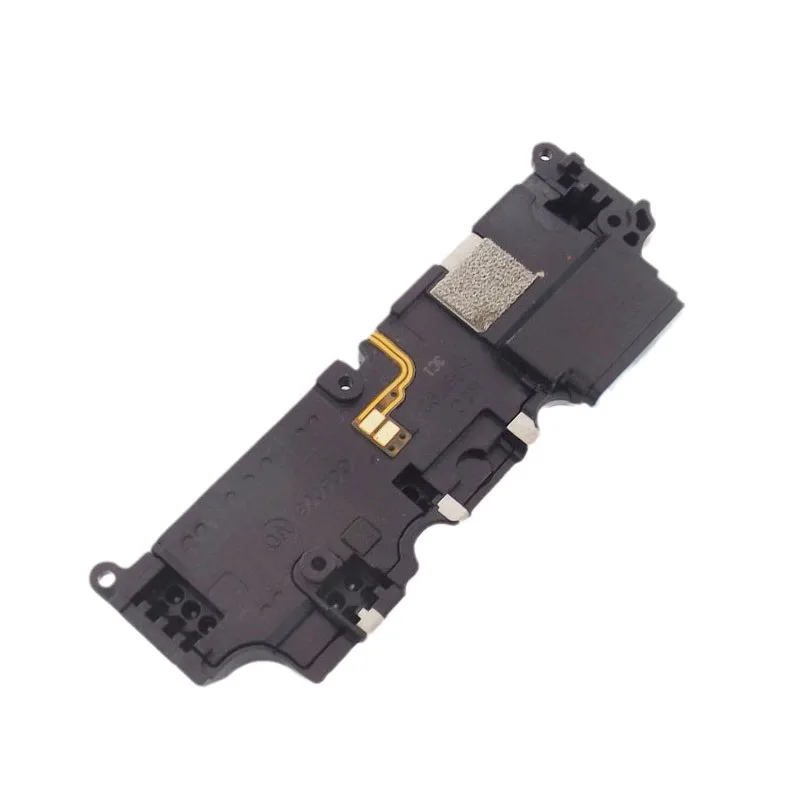 Original Loud Speaker for Ulefone Power Armor 19 Replacement Part