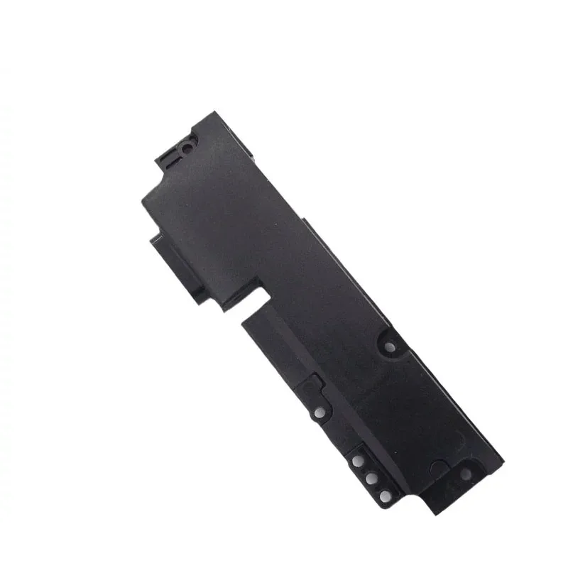 Original loud speaker for Blackview BV5200 replacement part