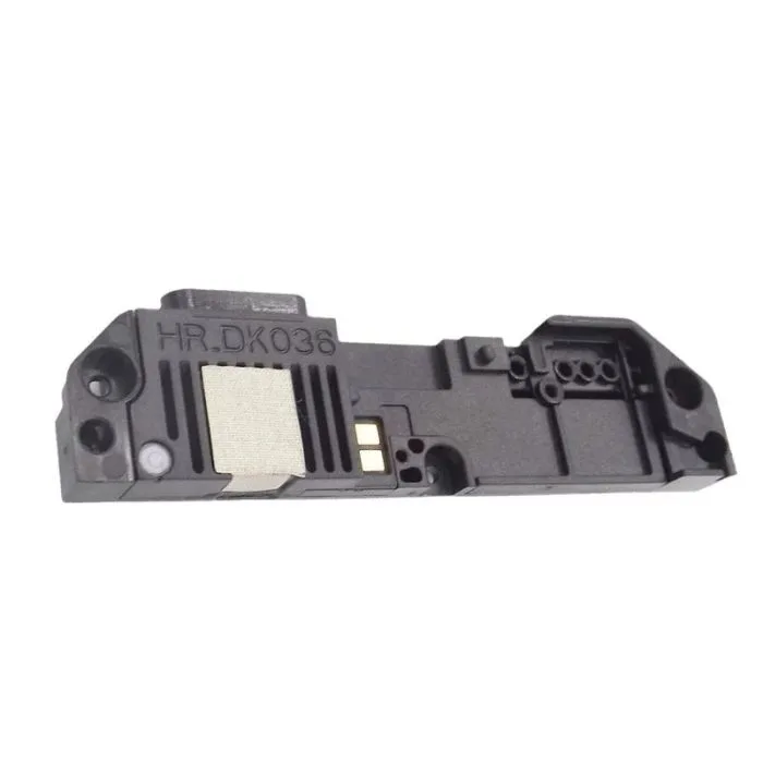 Original loud speaker for Blackview BV7100 replacement part