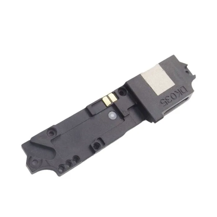 Original Loud Speaker for Blackview BV7200 Replacement Part