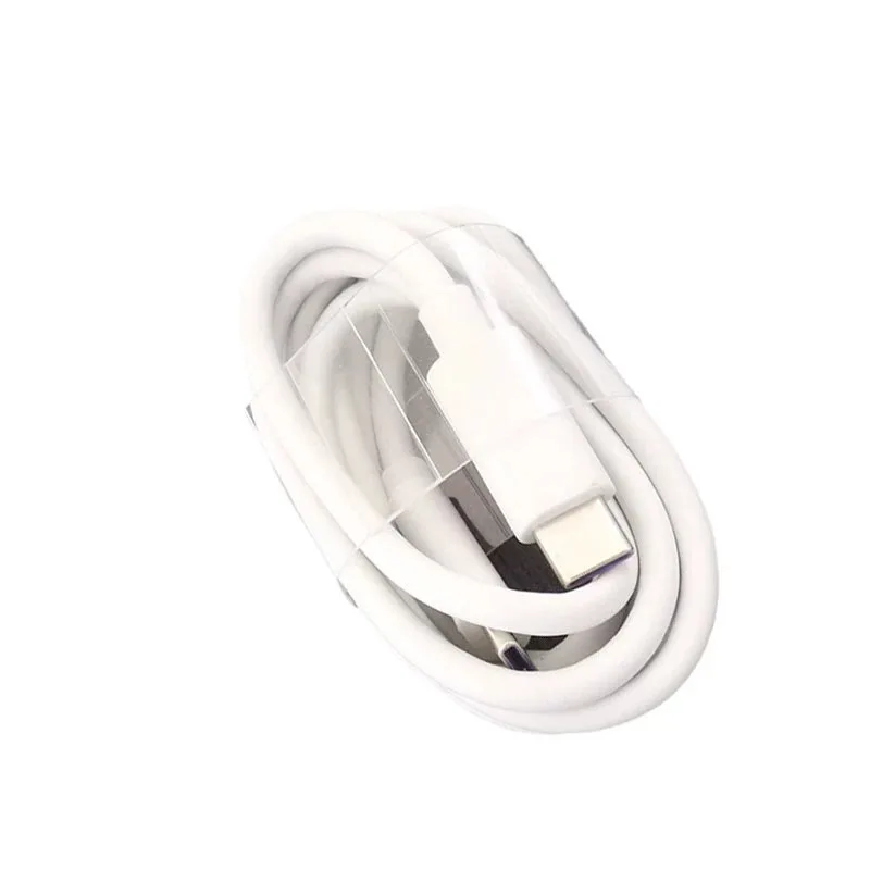 Original Charge Cable Data Cable USB Cable for Blackview BV9200