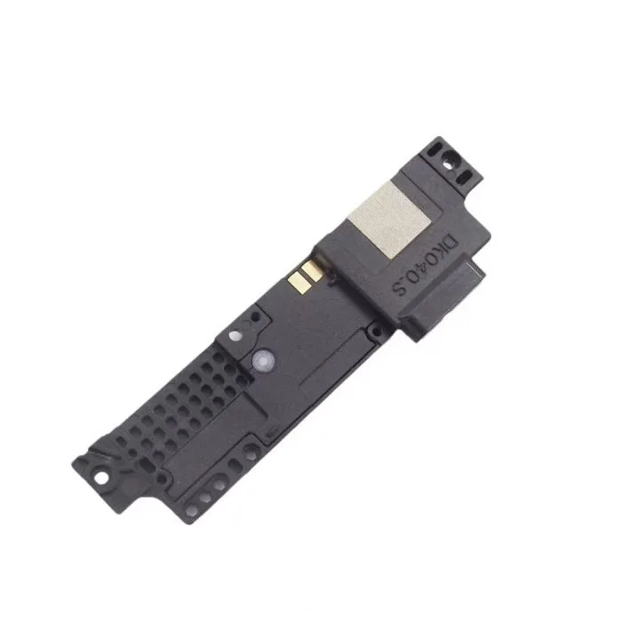 Original loud speaker for Blackview BV9200 replacement part