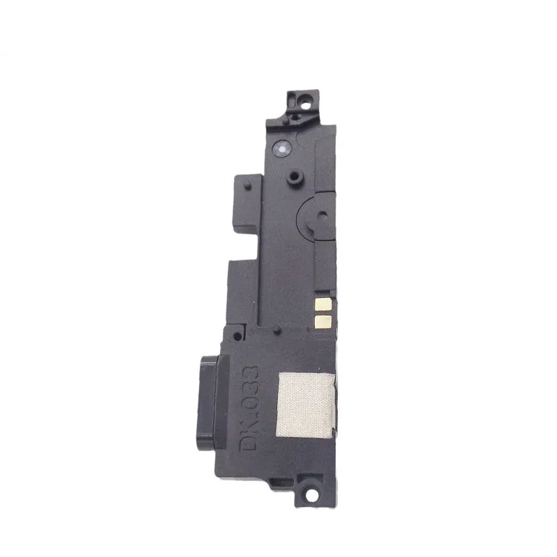 Original loud speaker for Blackview Oscal S60 replacement part
