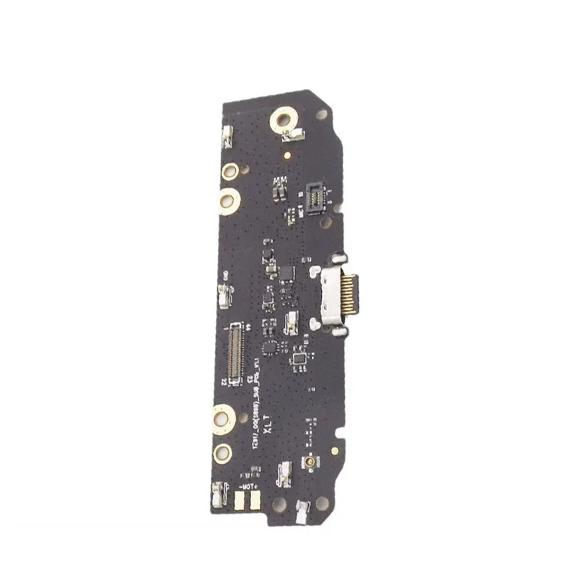 Original USB sub board charge small board for Oukitel WP15S replacement part
