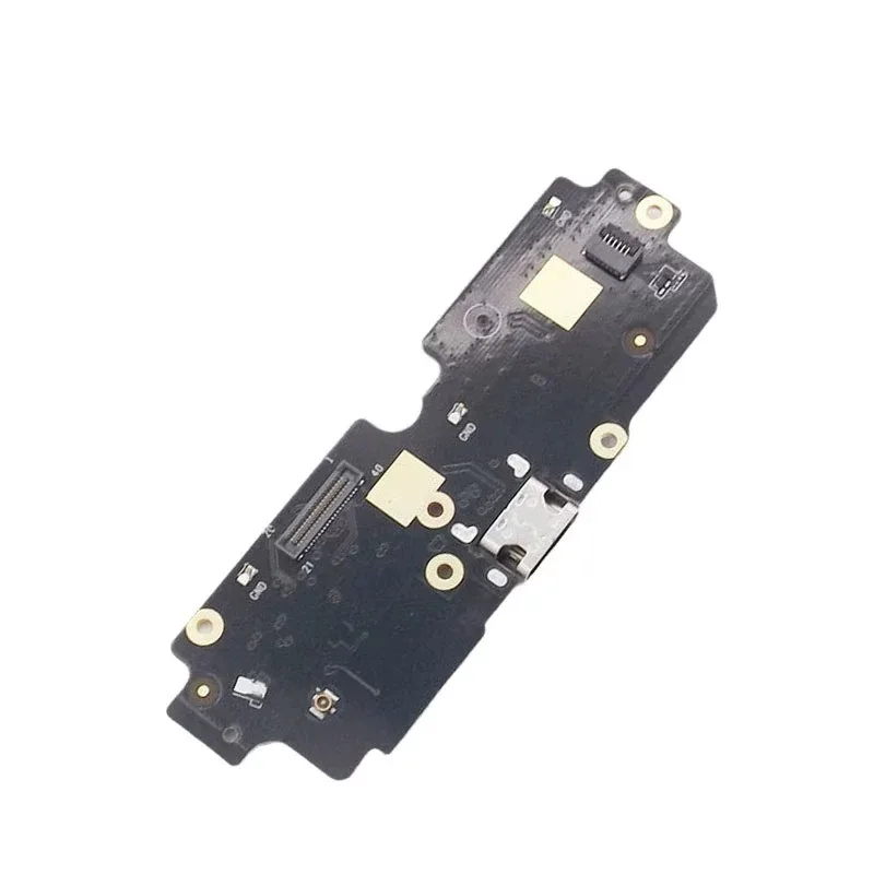 Original USB sub board charge small board for Oukitel WP23 replacement part