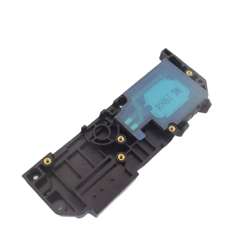 Original Loud Speaker for Oukitel WP23 replacement part