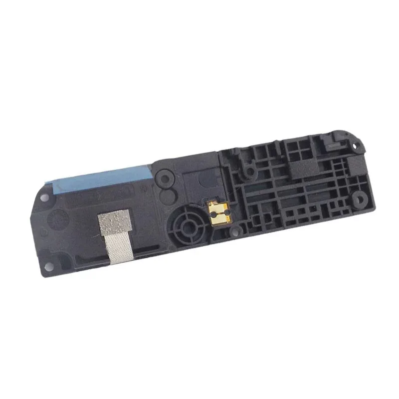 Original Loud Speaker for Ulefone Armor 17 Pro Replacement Part
